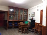 Committee Room